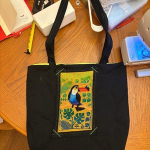 Monty さんが購入した商品の写真を追加しました