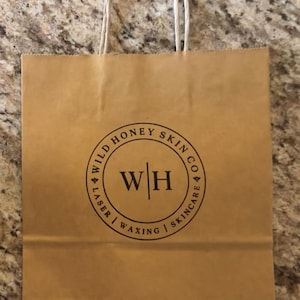 itsdani1 added a photo of their purchase