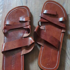 Aaron added a photo of their purchase
