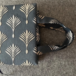 Diane added a photo of their purchase