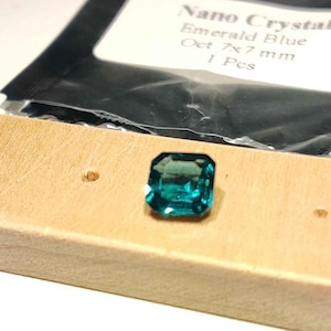 Cam hat ein Foto des gekauften Artikels hinzugefügt