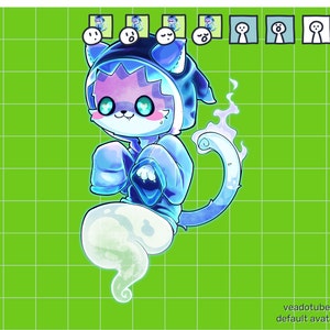 Neir added a photo of their purchase