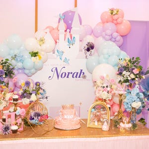 Melissa heeft een foto van zijn/haar aankoop toegevoegd