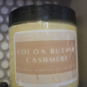 Julie added a photo of their purchase