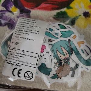 OneLuckyshot added a photo of their purchase