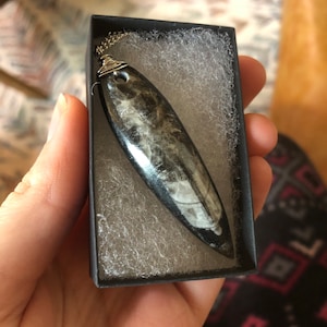Camrynn さんが購入した商品の写真を追加しました