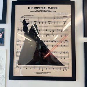 Corey added a photo of their purchase