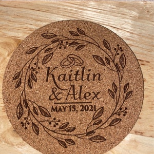 Kaitlin added a photo of their purchase