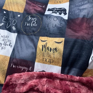 Amelia added a photo of their purchase