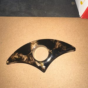 Janina added a photo of their purchase