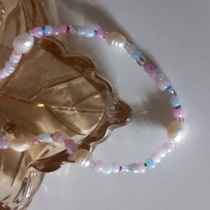 Tina added a photo of their purchase