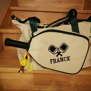 Jeremon added a photo of their purchase
