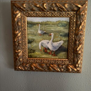 Sandy added a photo of their purchase