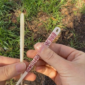 Sarah ha añadido una foto de su compra