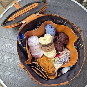 Viviane added a photo of their purchase