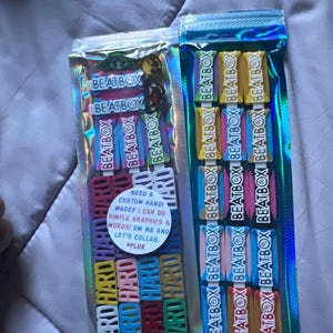 Madeline さんが購入した商品の写真を追加しました