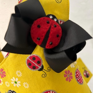 Odalys added a photo of their purchase