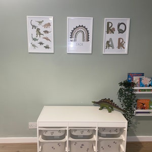 Iona added a photo of their purchase