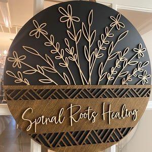 brandi added a photo of their purchase