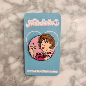 Comprador de Etsy ha añadido una foto de su compra