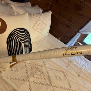 shannon added a photo of their purchase