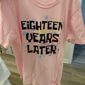 Chad ha añadido una foto de su compra