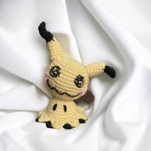 Charlene added a photo of their purchase