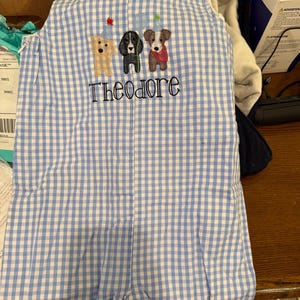 Kelsey added a photo of their purchase