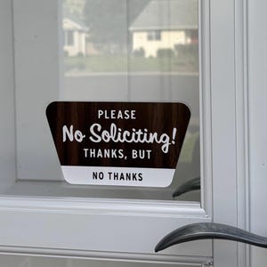 Alexandra added a photo of their purchase