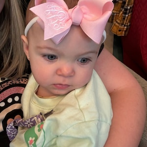 Heather added a photo of their purchase