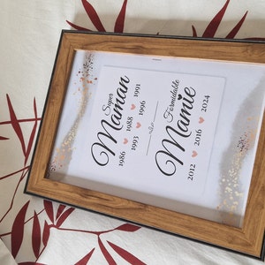 Marion added a photo of their purchase