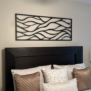 William added a photo of their purchase
