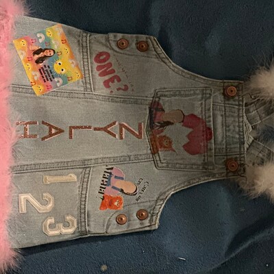 Instant Download Ms. Rachel Clip Art, Ms. Rachel Inspired Clip Art for ...