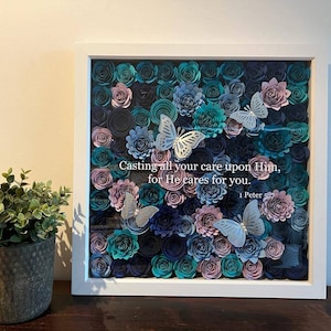 Tifferny added a photo of their purchase