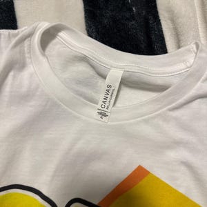 Comprador de Etsy ha añadido una foto de su compra