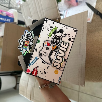 Kindergarten Graduation Cake Topper, Kindergarten Graduation Party