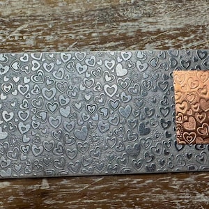 Cindy さんが購入した商品の写真を追加しました