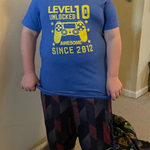 kati added a photo of their purchase
