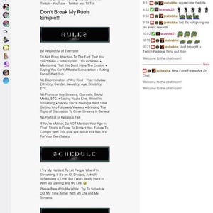 JoshxBHx added a photo of their purchase