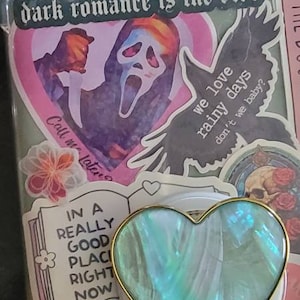 Alicia added a photo of their purchase