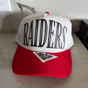 Sara added a photo of their purchase