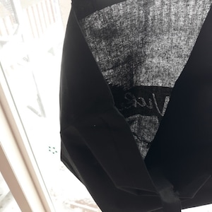 jay added a photo of their purchase