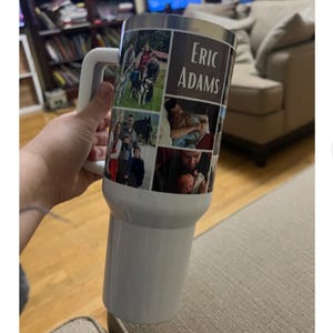 Shelley さんが購入した商品の写真を追加しました