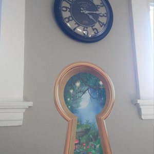 Nosilla added a photo of their purchase