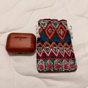 David added a photo of their purchase