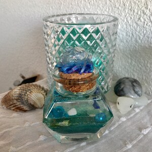 Charlotte added a photo of their purchase