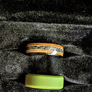 Kellie added a photo of their purchase