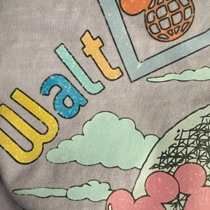 Sarah added a photo of their purchase