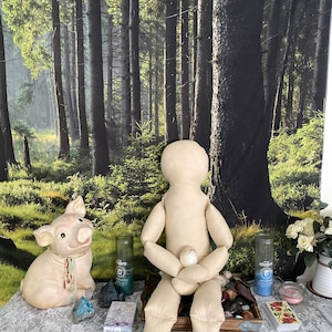 Jennifer added a photo of their purchase