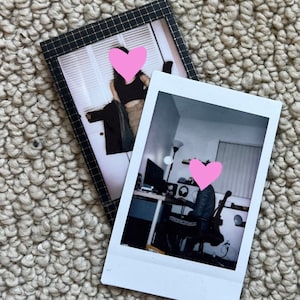 Lovely added a photo of their purchase